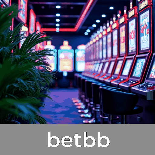 Betbb: Excelência em Serviços e Segurança no Jogo Online