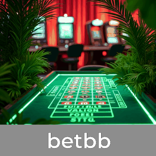 betbb: Caça-Níqueis-Grandes Prêmios, Jogos de Mesa-Desafios Estratégicos, Realidade Aumentada-Experiência Imersiva