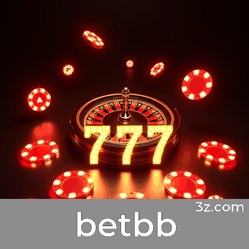 betbb Crash: Melhores Decisões com Psicologia Aplicada