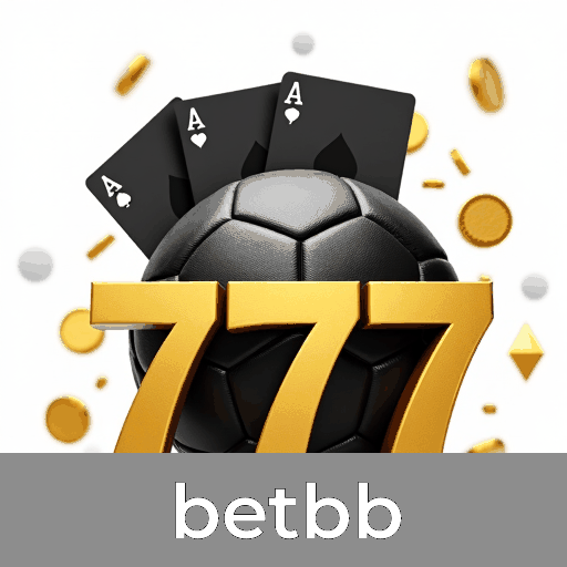 betbb: Seu Cassino Online Seguro e Profissional