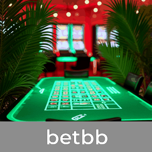 Explore os Generosos Bônus e Ofertas do Betbb