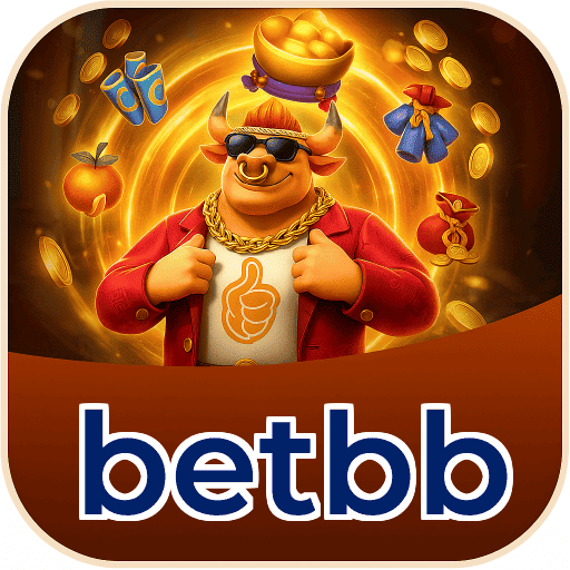 betbb: Seu Cassino Online Seguro e Profissional