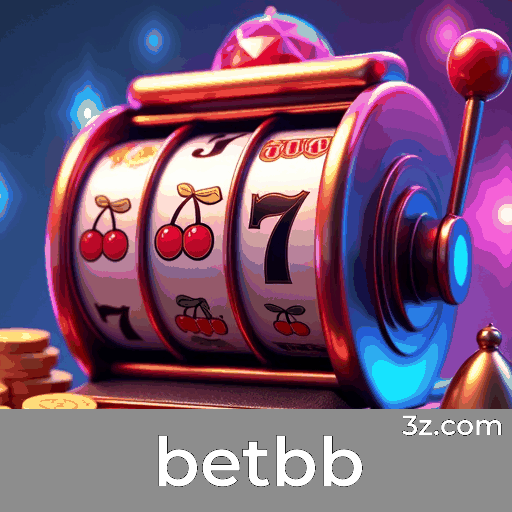 Experiência de Casino Elite no betbb: Dealers Reais e Jogos Premium