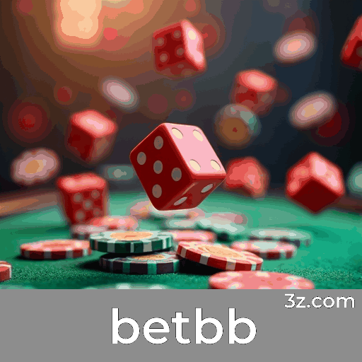 betbb Crash: Melhores Decisões com Psicologia Aplicada