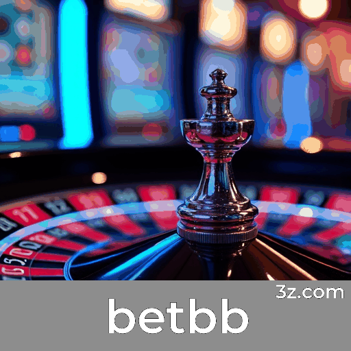 Tecnologia de Ponta e Segurança Inigualável na Plataforma betbb