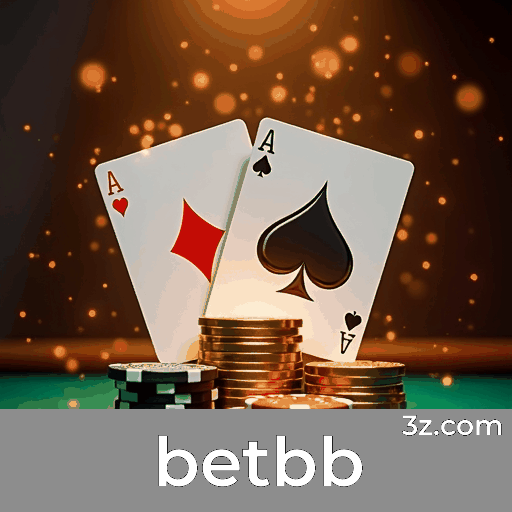 Experiência de Casino Elite no betbb: Dealers Reais e Jogos Premium